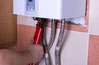 free Pode Hole boiler repair quotes